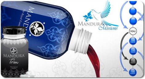 1270685616manduraklub.jpg