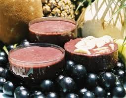 acai2.jpg