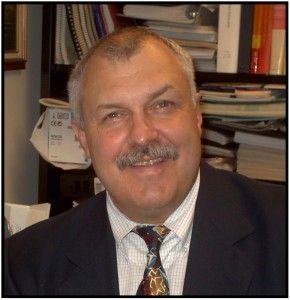 dr.-kraemer.jpg