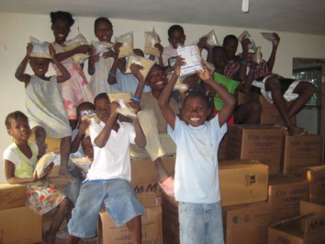 haitikids.jpg