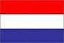 holland.jpg