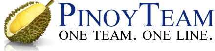 logo.jpg