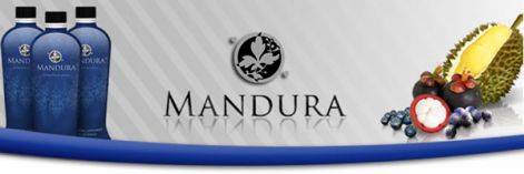 mandura_emailbanner.jpg