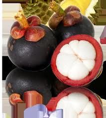 mangosz1.jpg