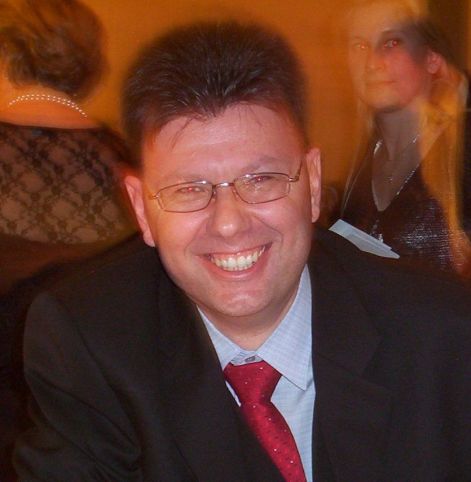 onkep3.jpg