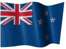 uj-zeland_zaszlo.gif